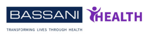 Bassani Health Image