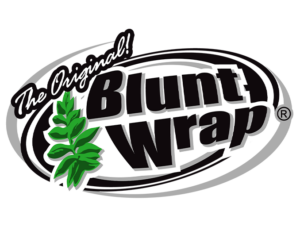 Blunt Wrap The OG