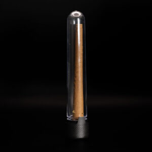 Blunt Pre-roll