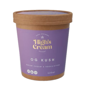 OG Kush