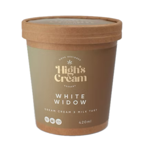 White Widow
