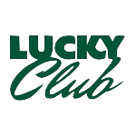 Lucky Club logo