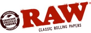 RAW-LOGO_01_23