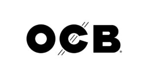 OCB Logo