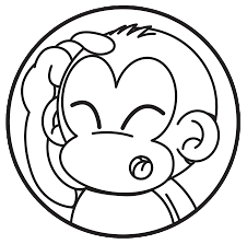 Sodaz Background Removed