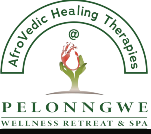 WhatsApp Image 2026-02-23 at 09.49.32 copy