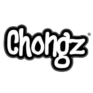 Chongz-logo-min-1